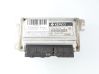 Engine control unit/module ECU 3914026730