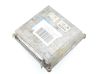Komputer / Sterownik ECU silnika 2026600