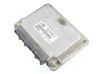 Unité de commande, module ECU de moteur 0261206180