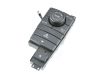 Head unit multimedia control 30646103