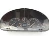Speedometer (instrument cluster) 9648444080