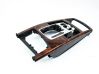 Head unit multimedia control 4F1864261F