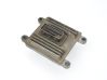 Motora vadības bloka ECU 3612100K01B3