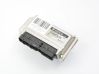 Komputer / Sterownik ECU silnika 9030930372F