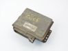 Engine control unit/module ECU 0261204434