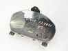 Speedometer (instrument cluster) HR0287069