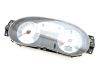 Speedometer (instrument cluster) 8200487227