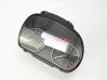 Speedometer (instrument cluster) 6974649