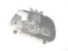Speedometer (instrument cluster) 30857576H
