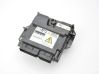 Engine control unit/module ECU RF7J18881K