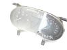 Speedometer (instrument cluster) P8200467958D