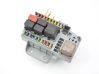 Fuse module 60681255