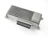 Sound amplifier 8T0035223AH