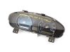 Speedometer (instrument cluster) 940012G060