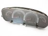 Speedometer (instrument cluster) 940112D241