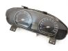 Speedometer (instrument cluster) 940032G230