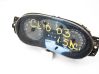 Speedometer (instrument cluster) 8200366641