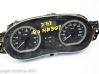 Speedometer (instrument cluster) 8200377739