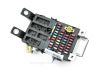 Fuse module 919501G010