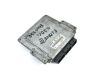Engine control unit/module ECU 7700114854