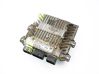 Engine control unit/module ECU 5WS40072AT