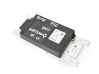 Moduł / Sterownik Bluetooth 9329339