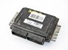 Engine control unit/module ECU S110130338A
