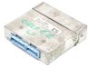 Engine control unit/module ECU 16208042