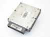 Engine control unit/module ECU 97FB12A650AJA