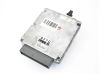 Engine control unit/module ECU RF7G18881B