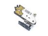 Tailgate/trunk/boot lock/catch/latch 9656395580