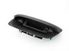 Screen/display/small screen 280349044R