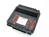 Comfort/convenience module 3D0959760C
