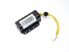 Interruptor de encendido/apagado del airbag de pasajero 8610A054