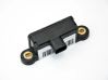 Sensor 4670A149