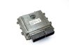 Блок управления двигателем ECU A6391500479