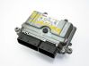 Komputer / Sterownik ECU silnika 0281012254