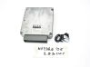 Engine ECU kit and lock set RFY418881B