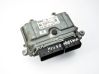 Komputer / Sterownik ECU silnika A6401500891