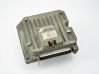 Engine control unit/module ECU MCR313A