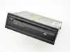 Navigation unit CD/DVD player 4E0919887C