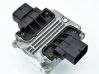 Gearbox control unit/module 5591425