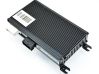 Sound amplifier 9631041580