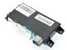 Comfort/convenience module YW4T13C791BB