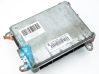 Comfort/convenience module YW4T13B525BB