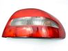 Tail light part 290202