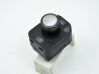 Wing mirror switch 3D0959565C