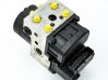 ABS Pump MR475695