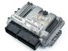 Engine control unit/module ECU 0281015707