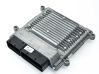 Motorsteuergerät ECU 3911225052